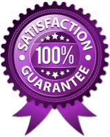 satisfaction-guarantee (Mobile)
